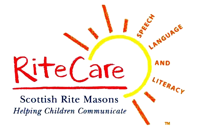Rite Care Logo